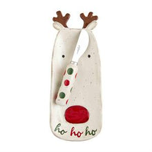 Load image into Gallery viewer, Christmas Everything Dish Set
