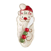 Load image into Gallery viewer, Christmas Everything Dish Set
