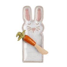 Load image into Gallery viewer, Easter Everything Plate
