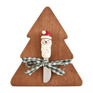 Tree Board & Spreader Set
