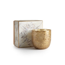 Load image into Gallery viewer, Winter White Luxe Candle
