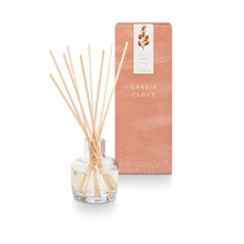 Load image into Gallery viewer, Cassia Clove Luxe Candle
