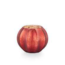 Load image into Gallery viewer, Fall Pumpkin Candle
