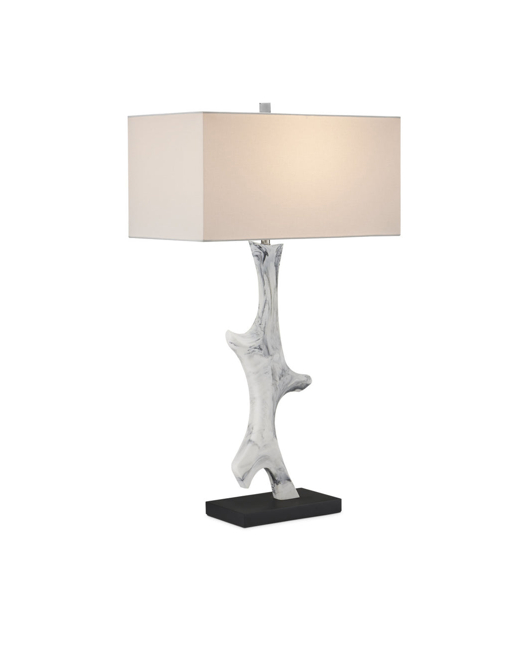 Devant Table Lamp