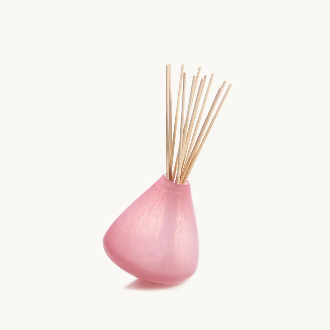 Alixx Diffuser Vase