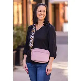 Emma Bag