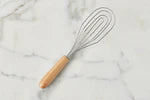 Load image into Gallery viewer, etu Wooden Utensils
