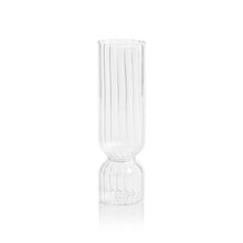 Load image into Gallery viewer, Optic Vase
