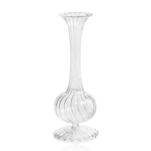Load image into Gallery viewer, Optic Vase
