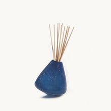 Load image into Gallery viewer, Alixx Diffuser Vase
