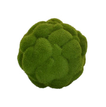 Load image into Gallery viewer, Moss Orb
