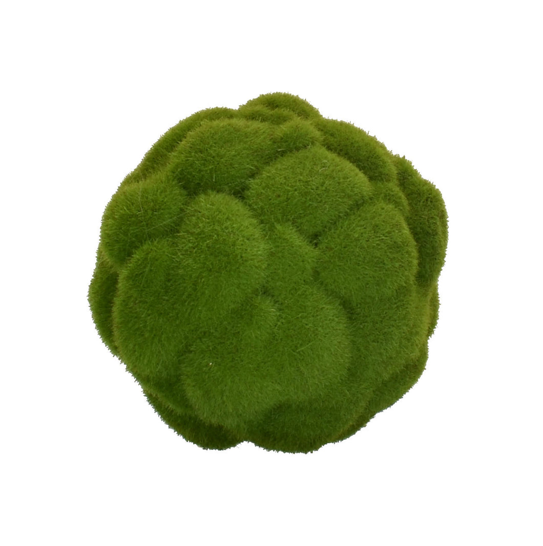 Moss Orb