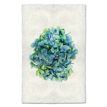 Load image into Gallery viewer, Hydrangea Prints
