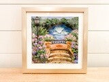 Lyn Gorden Prints