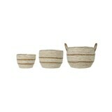 Maize Basket, Medium