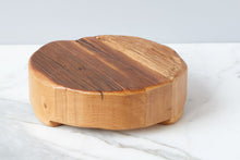 Load image into Gallery viewer, Classic Round Trivet
