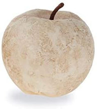 Load image into Gallery viewer, Paper Mache Apple
