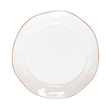 Load image into Gallery viewer, Cantaria Dinner Plate
