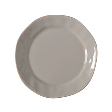 Load image into Gallery viewer, Cantaria Salad Plate
