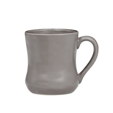 Load image into Gallery viewer, Cantaria Mug
