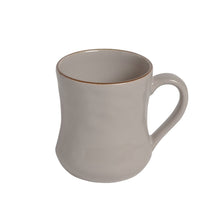Load image into Gallery viewer, Cantaria Mug
