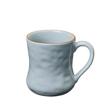 Load image into Gallery viewer, Cantaria Mug
