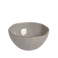 Load image into Gallery viewer, Cantaria Cereal Bowl
