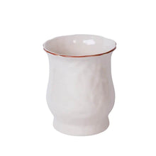 Load image into Gallery viewer, Cantaria Utensil Holder
