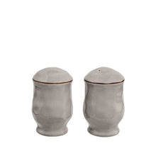 Load image into Gallery viewer, Cantaria Salt and Pepper Set
