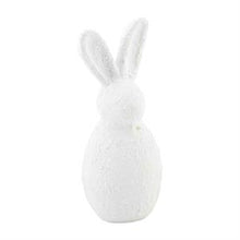 Load image into Gallery viewer, Bunny Sitters
