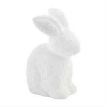 Load image into Gallery viewer, Bunny Sitters
