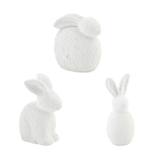 Load image into Gallery viewer, Bunny Sitters
