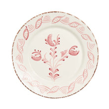 Load image into Gallery viewer, Casa Nuno Dinner Plate
