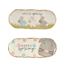 Load image into Gallery viewer, Easter Everything Dish
