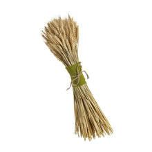 Load image into Gallery viewer, Dried Wheat Bundle
