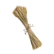 Load image into Gallery viewer, Dried Wheat Bundle
