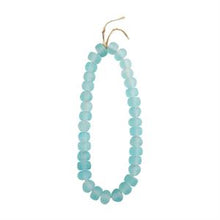 Load image into Gallery viewer, Glass Beads

