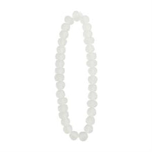 Load image into Gallery viewer, Glass Beads
