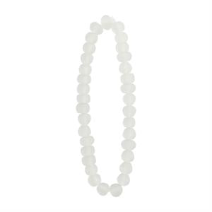 Glass Beads