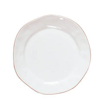 Load image into Gallery viewer, Cantaria Salad Plate
