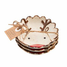 Load image into Gallery viewer, Christmas Dipping Set
