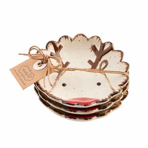 Christmas Dipping Set