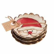 Load image into Gallery viewer, Christmas Dipping Set
