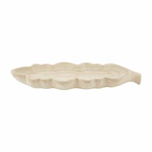 Paulownia Leaf Tray