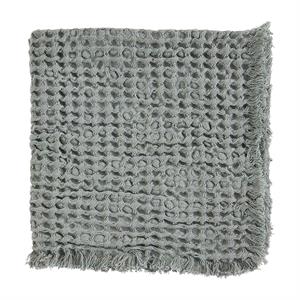 Waffle Weave Cotton Napkin Set