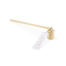 Load image into Gallery viewer, Candle Trimmer &amp; Snuffer
