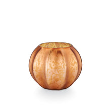 Load image into Gallery viewer, Fall Pumpkin Candle
