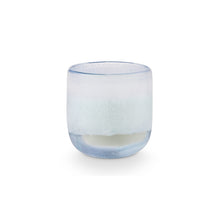 Load image into Gallery viewer, Mojave Glass Candle
