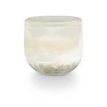 Load image into Gallery viewer, Mojave Glass Candle
