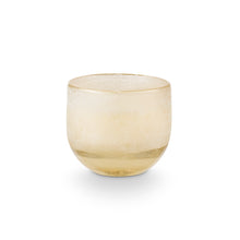 Load image into Gallery viewer, Mojave Glass Candle
